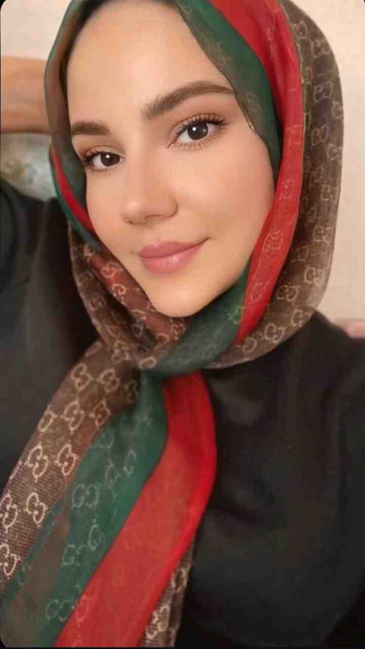 Güzelyurt Çıtır Escort Serap
