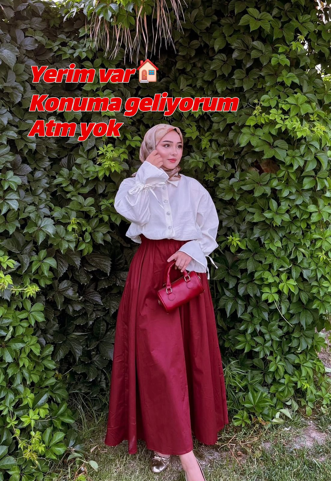 Devalan Güzel Bir Sevgili Escort Bayan Melek