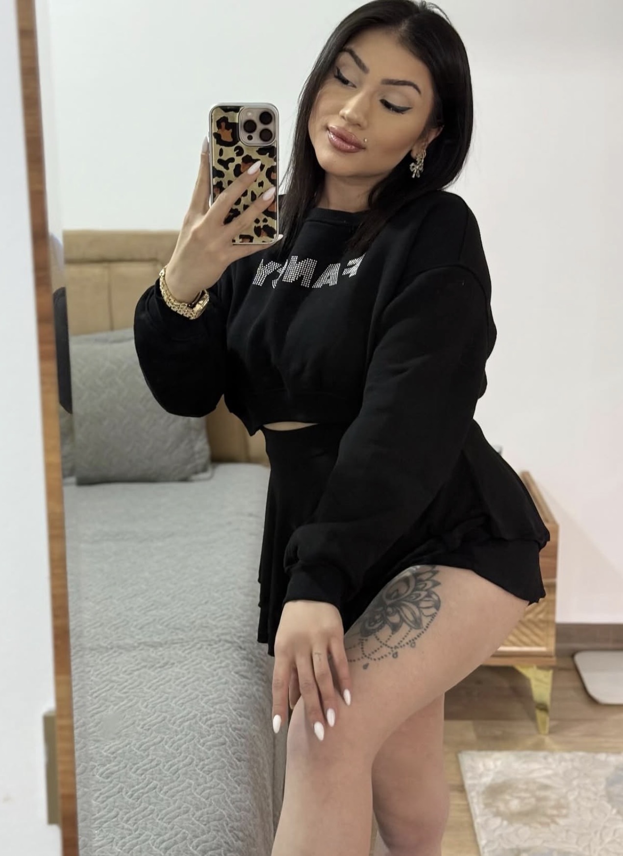 Kartepe Tombul Bayan Escort Bayan Zümra