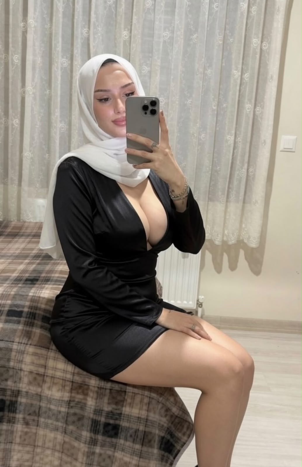 Alan Huzur Dolu Kadın Escort Ayçin