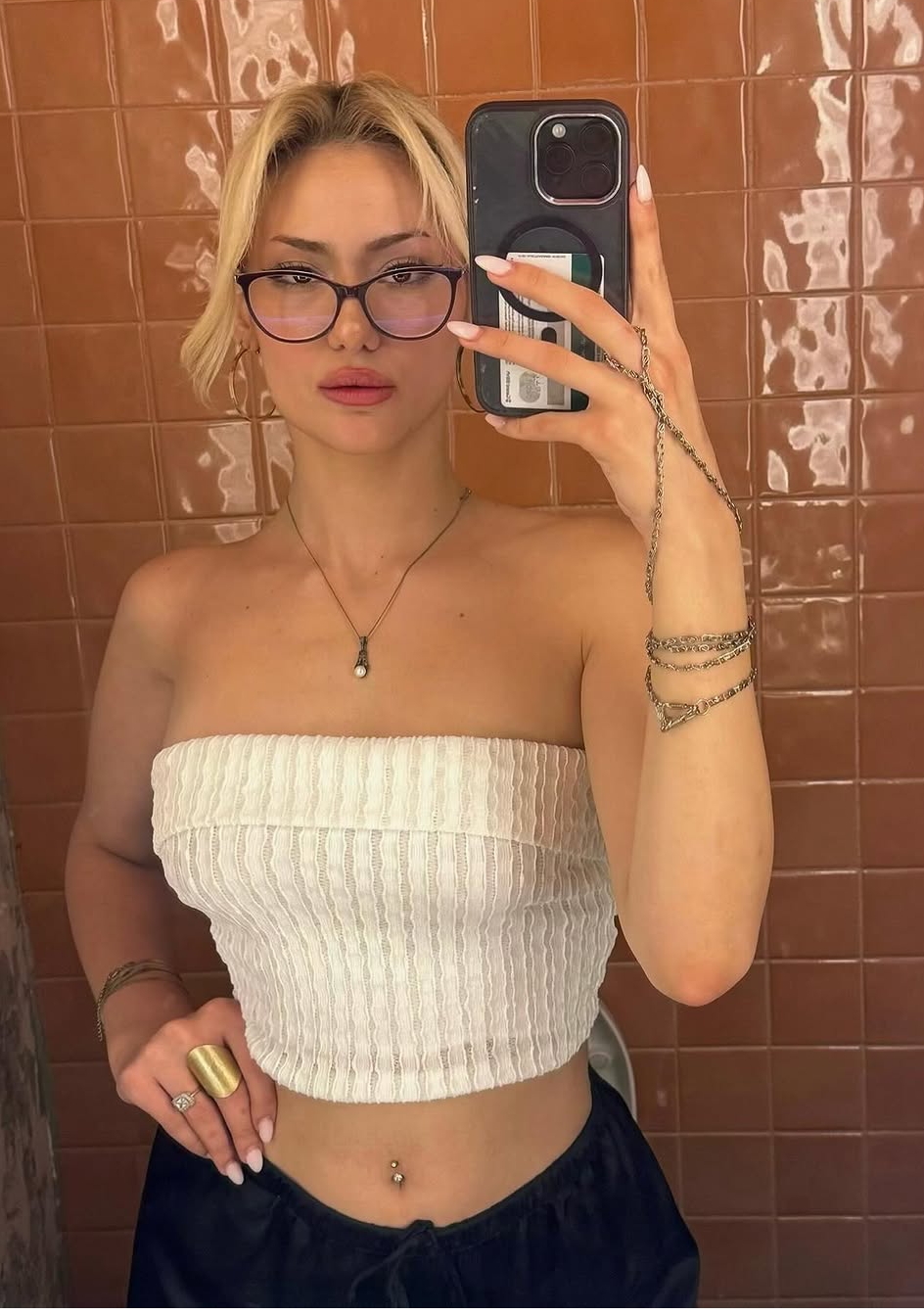 Daldere Uyumlu Partner Escort Bayan Buse