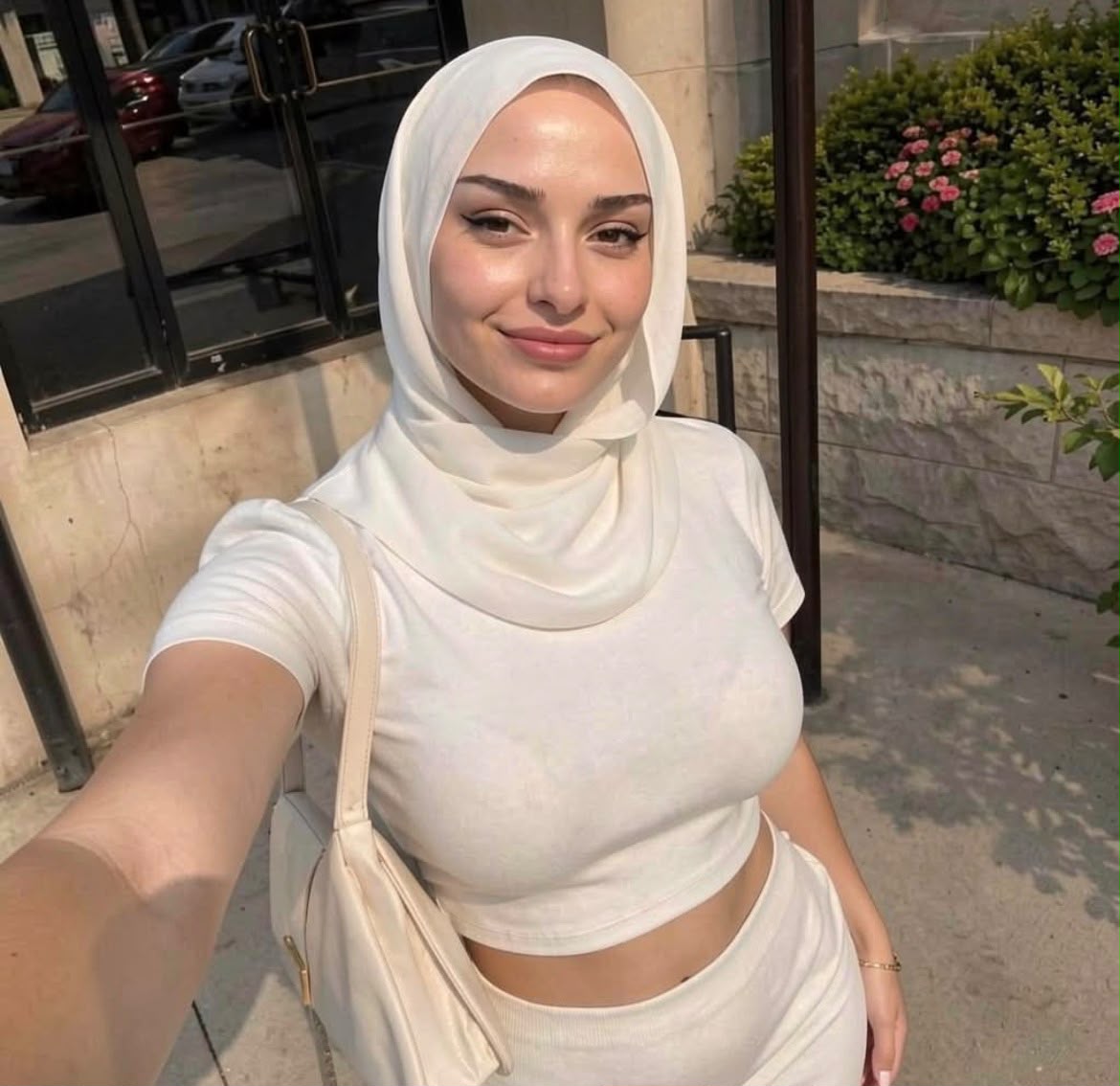 Boğazkoru Gönülden Seven Kadın Escort Bayan Sultan