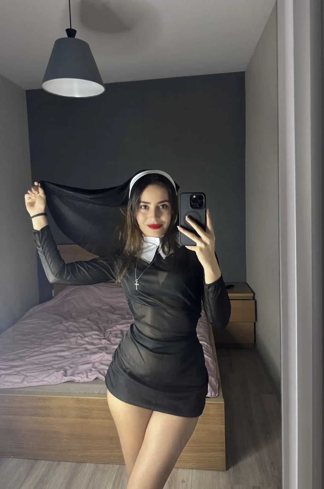 Çangallar Elden Ödeme Bayan Escort Ayçin