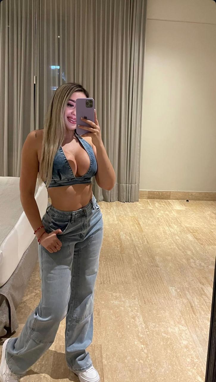 Çanakçı Kadın Gibi Kadın Bayan Escort İdil