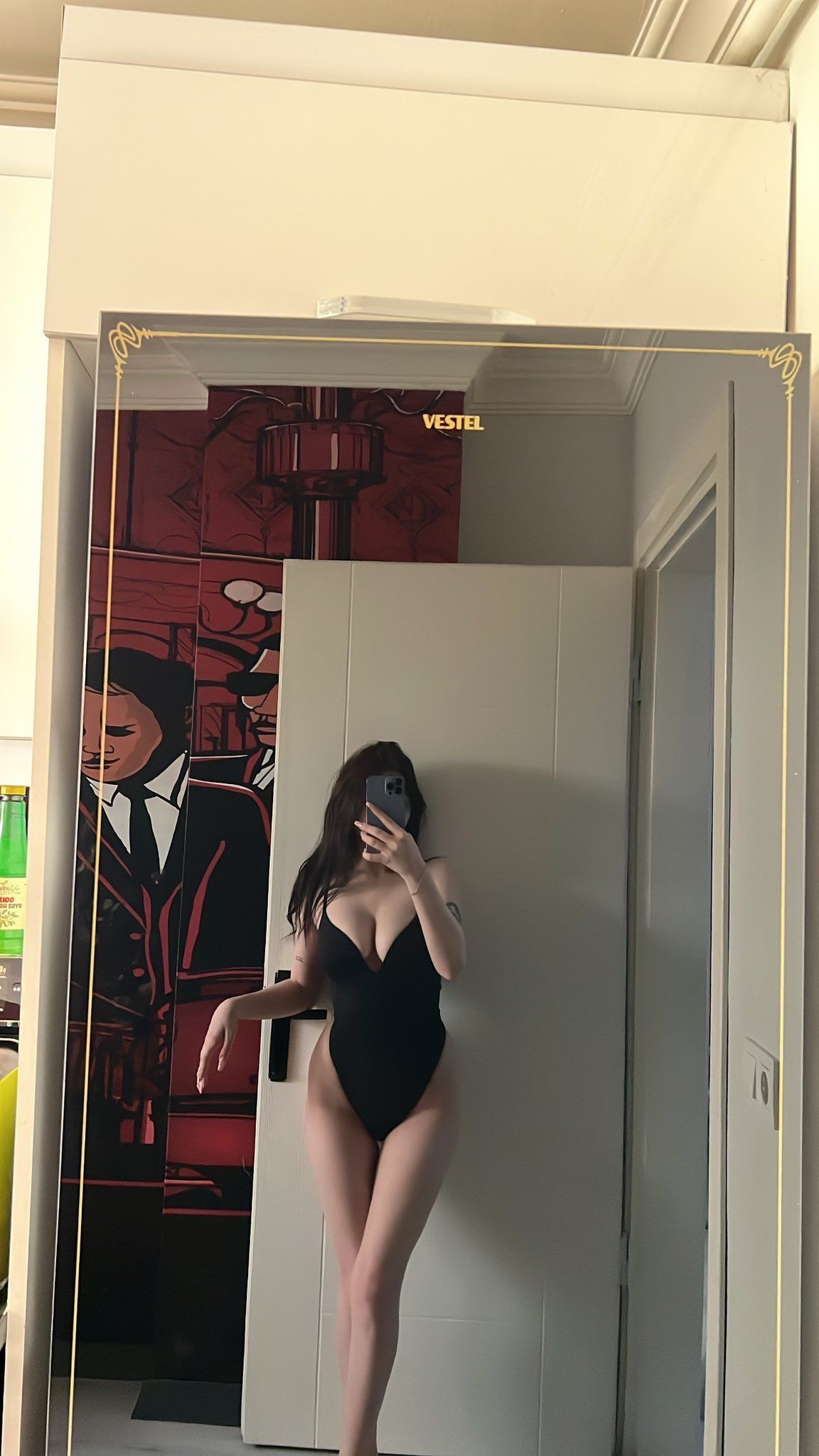 Çiçekyazı Sadık Kadın Escort Bayan Bahar