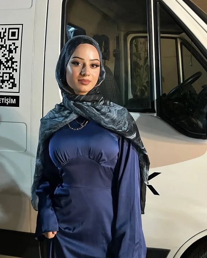Çiftlikköy Saatlik Görüşen Bayan Escort Zuhal