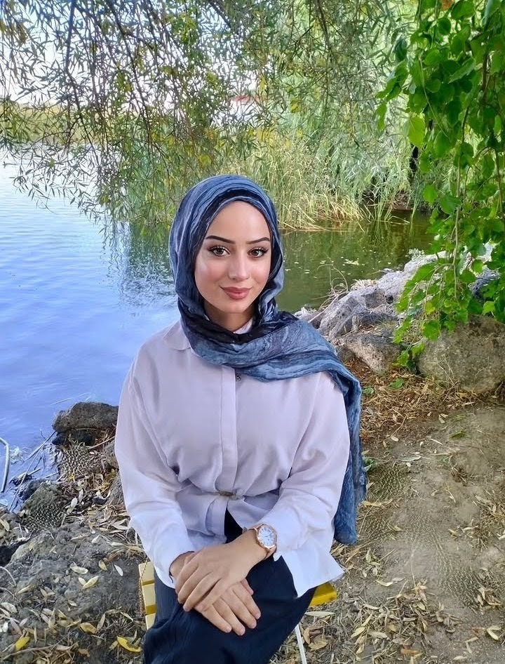 Devgeriş Arabada Görüşen Escort Bayan Tanya