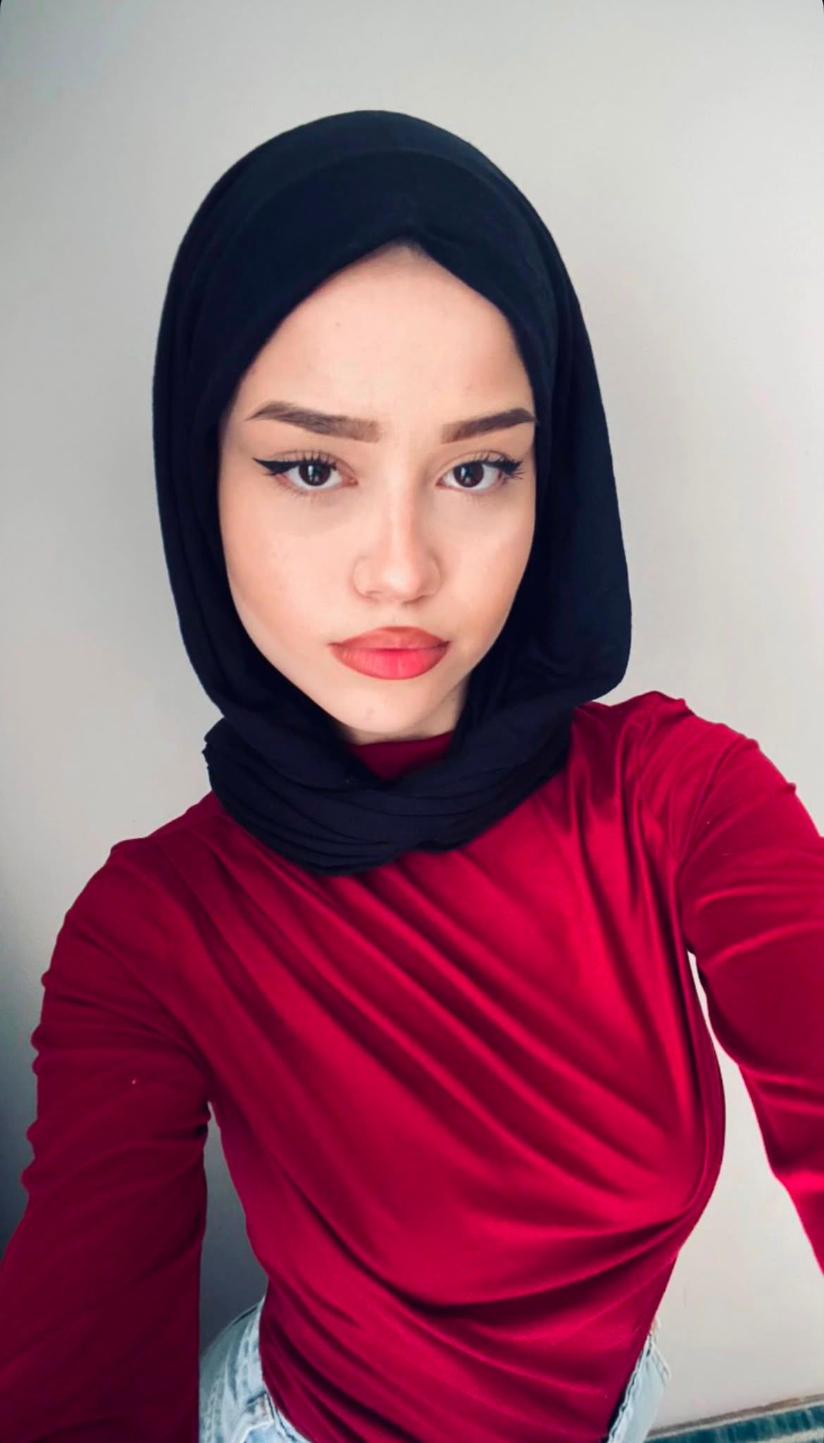 Paşapınarı Cazibeli Partner Escort Bayan Rüya