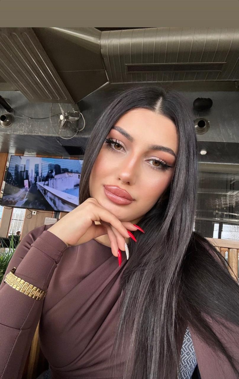 Liman Saatlik Görüşen Escort Damla
