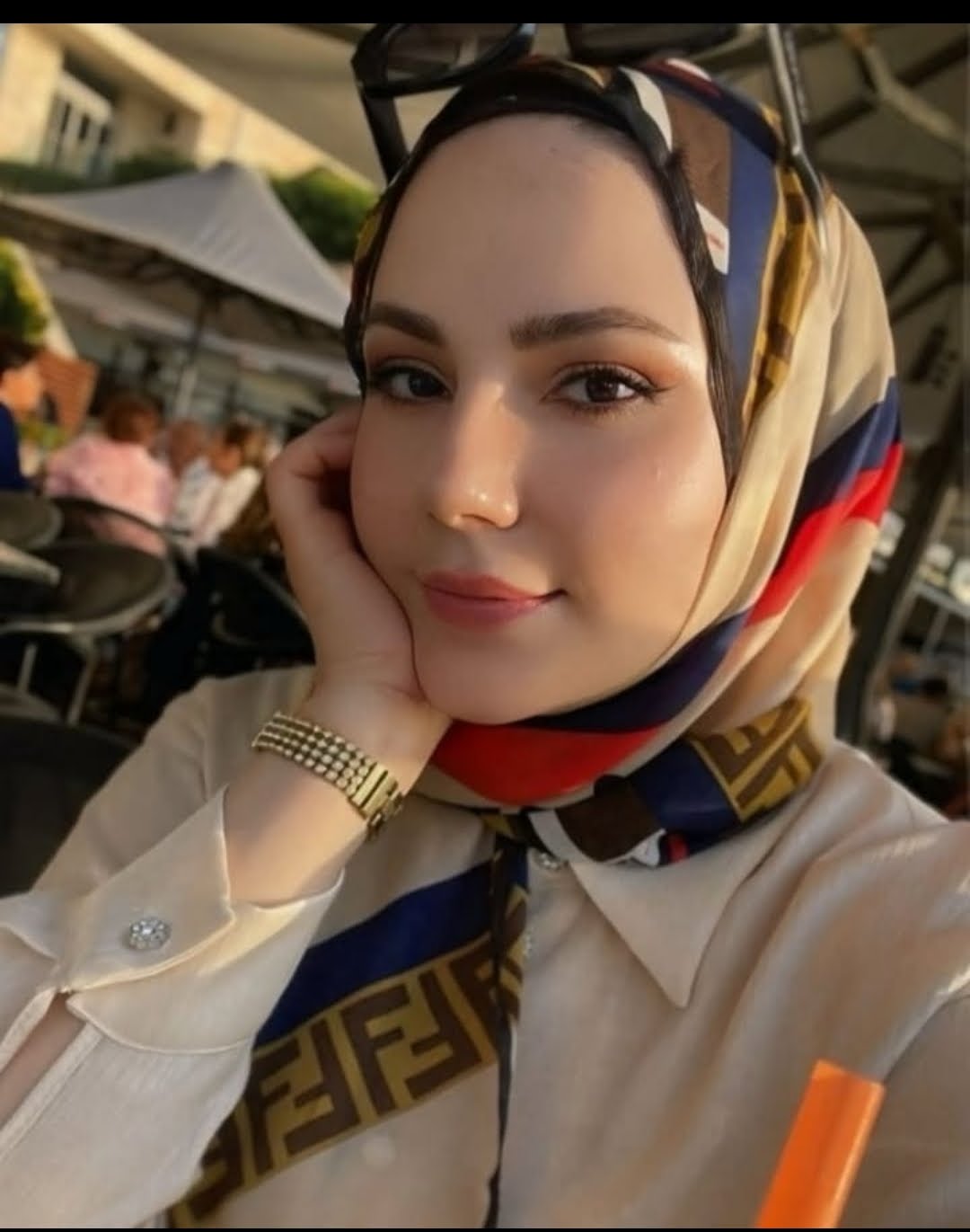 Çakırlar Yalı Zarif Partner Bayan Escort Aycan