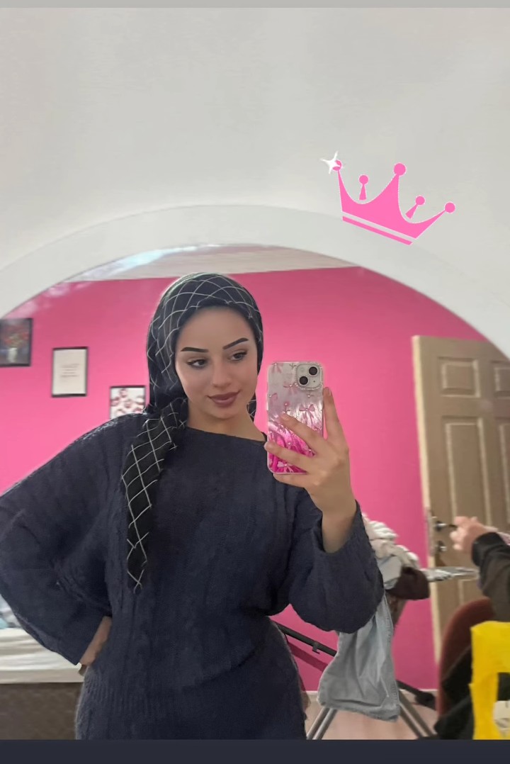 Susuz Etkileyici Bayan Bayan Escort Aysun