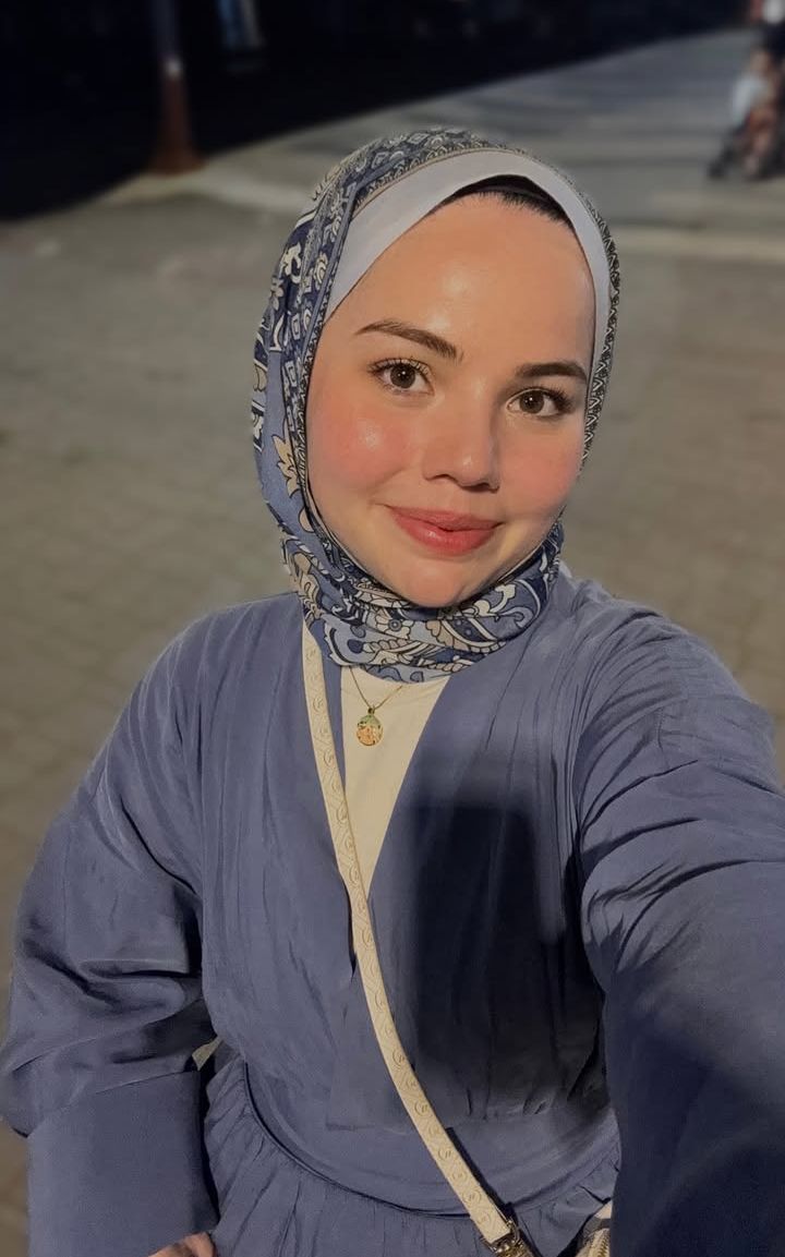 Alişar Asil Bayan Bayan Escort Günay