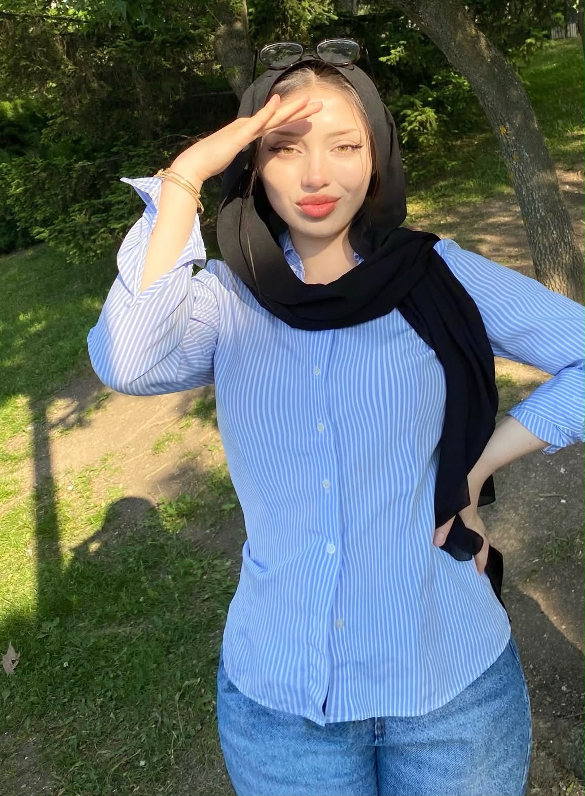 Akbucak Efsanevi Başarı Escort Bayan Emel