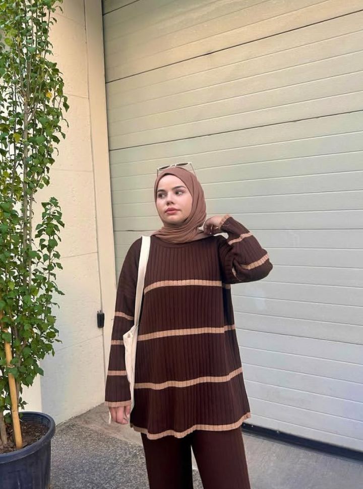 Çanaklı Sadık Bir Sevgili Bayan Escort Buse