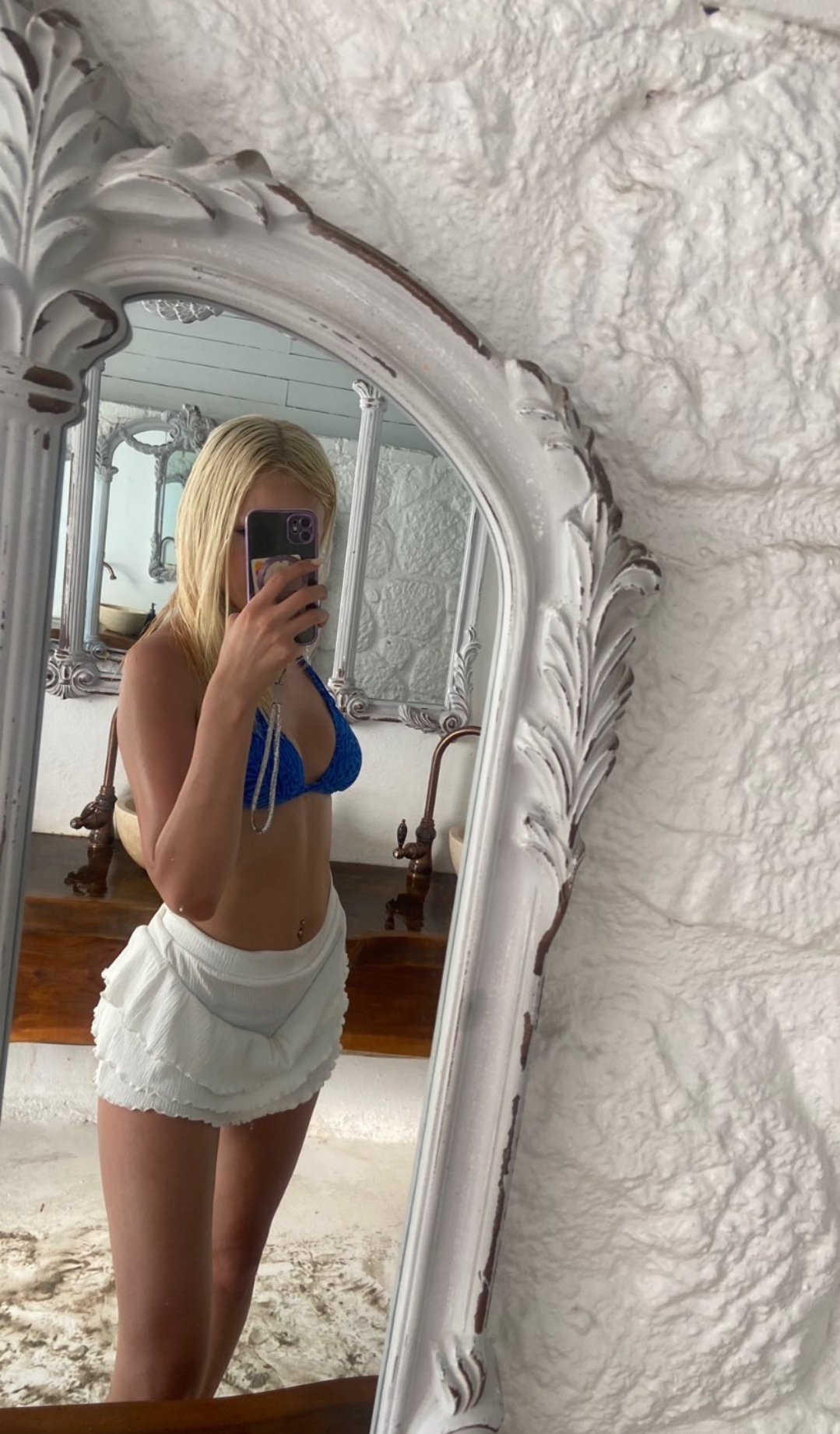 19 Mayıs Heyecanlı Bayan Escort Bayan Berra