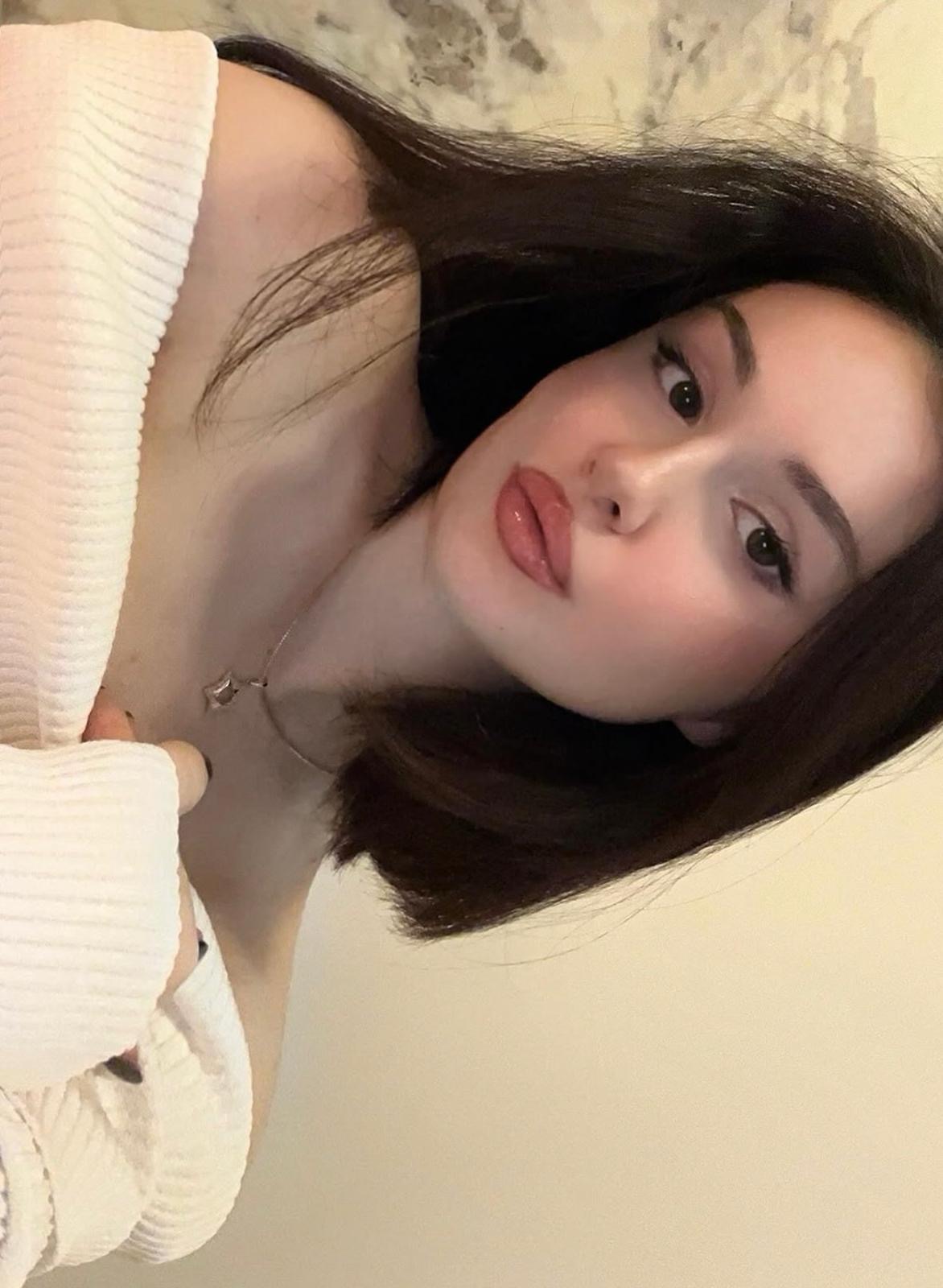 Gürün Bekar Escort Elif