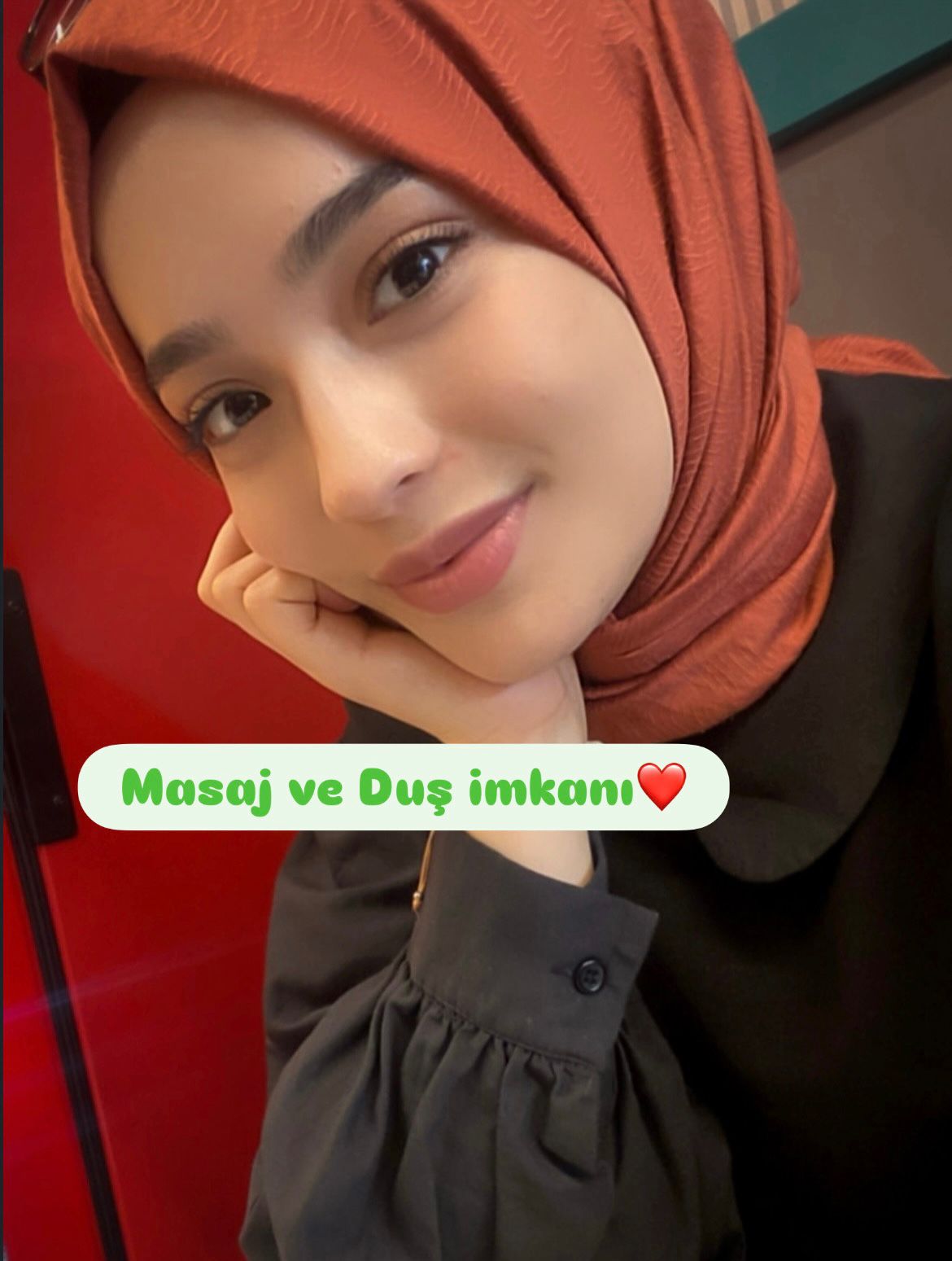 Erikbelen Zengin Enerji Escort Zeynep
