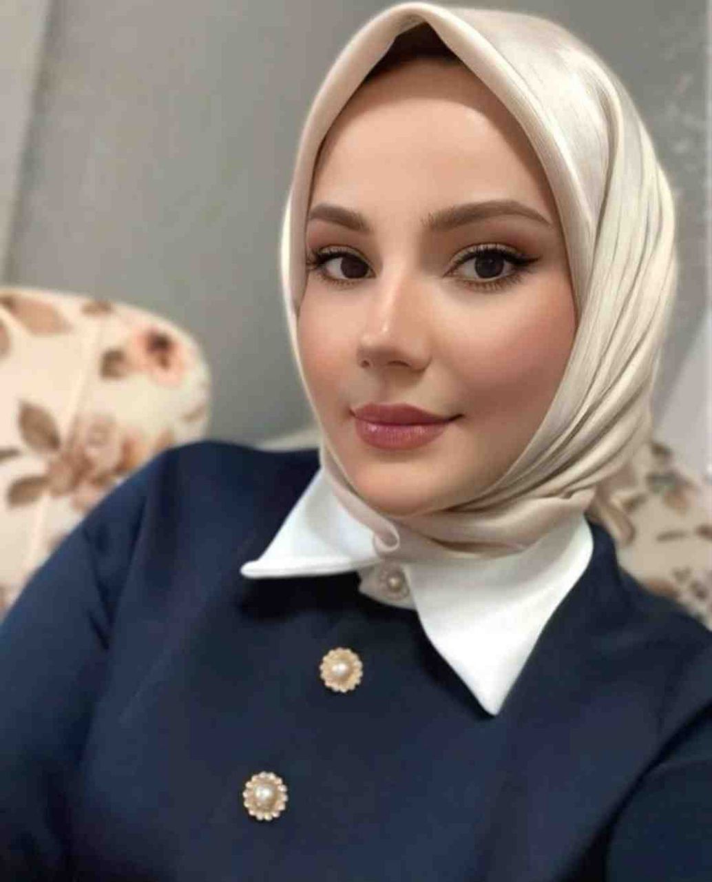 Kadıoğlu Yaratıcı Partner Escort Açelya