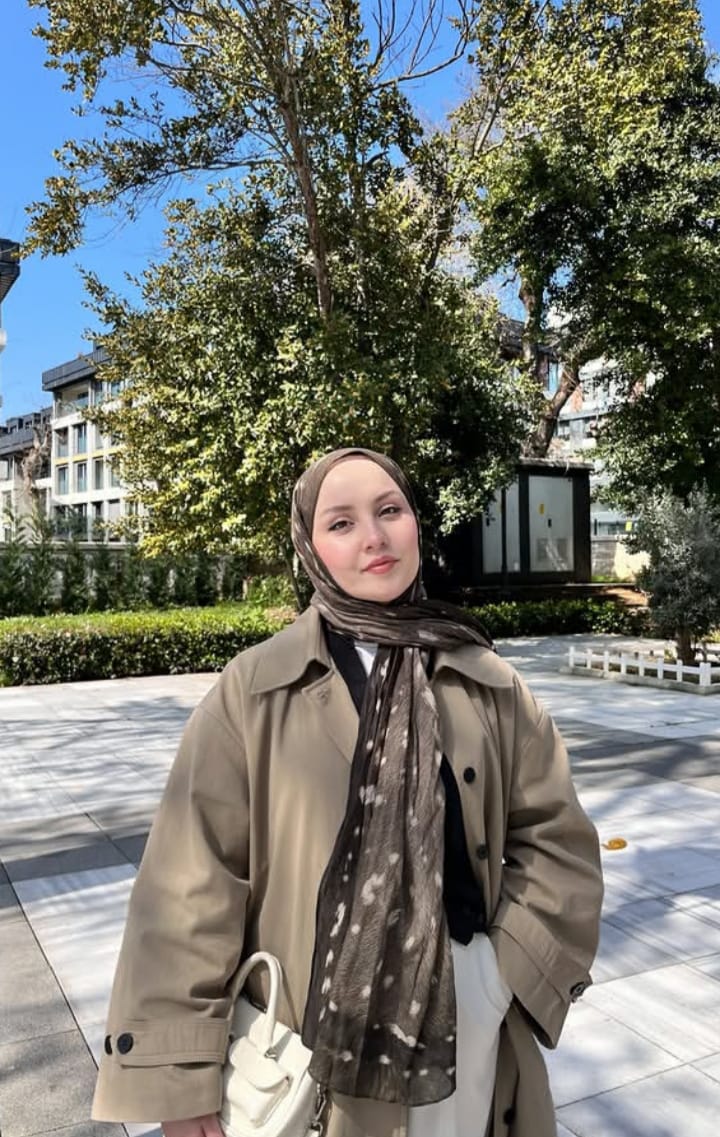 Başkonak Aşk Dolu Bir Kadın Bayan Escort Açelya