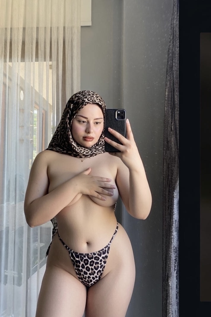 Killik Başarıyı Elde Etmiş Kadın Bayan Escort Aleyna