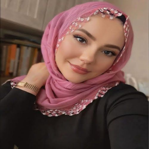 Yeşilköy Tatlı Bir Aşk Escort Candan