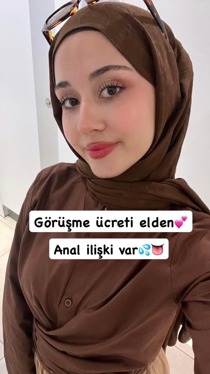 Liman Sb Otogar Escort Bayan İdil