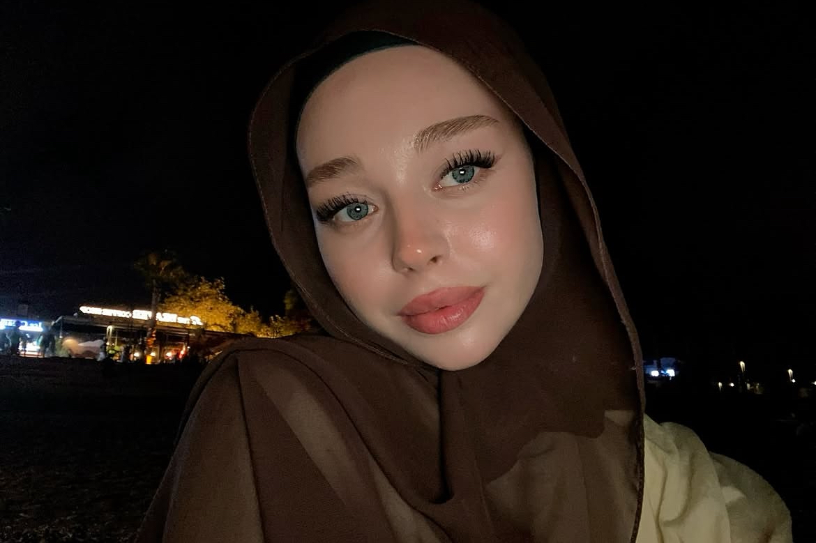 Çandır Mantıklı Partner Escort Leyla
