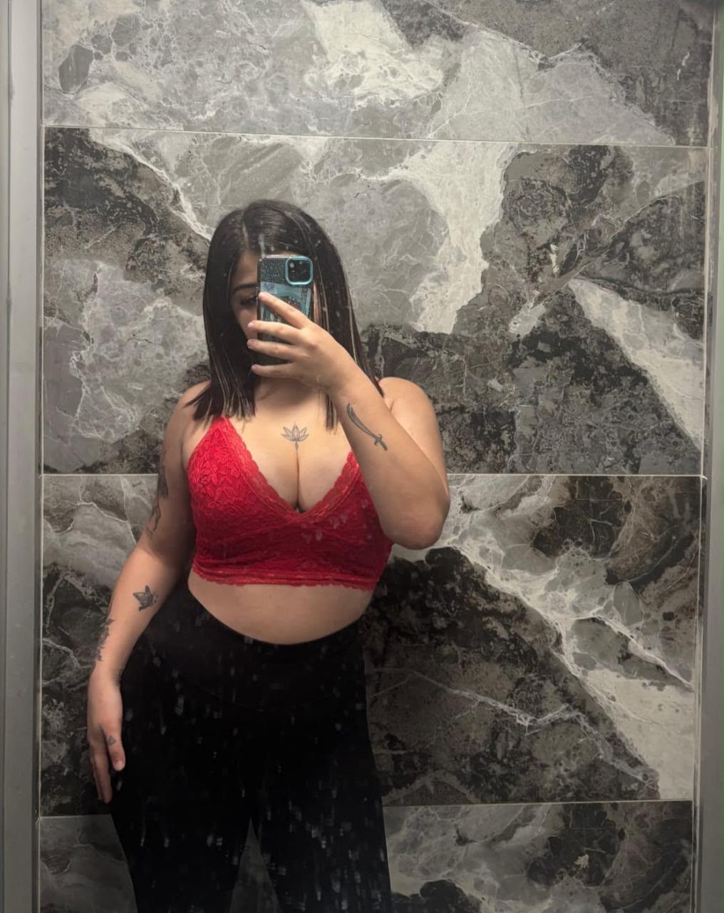 Çökekli Bakımlı Bayan Escort Cemre
