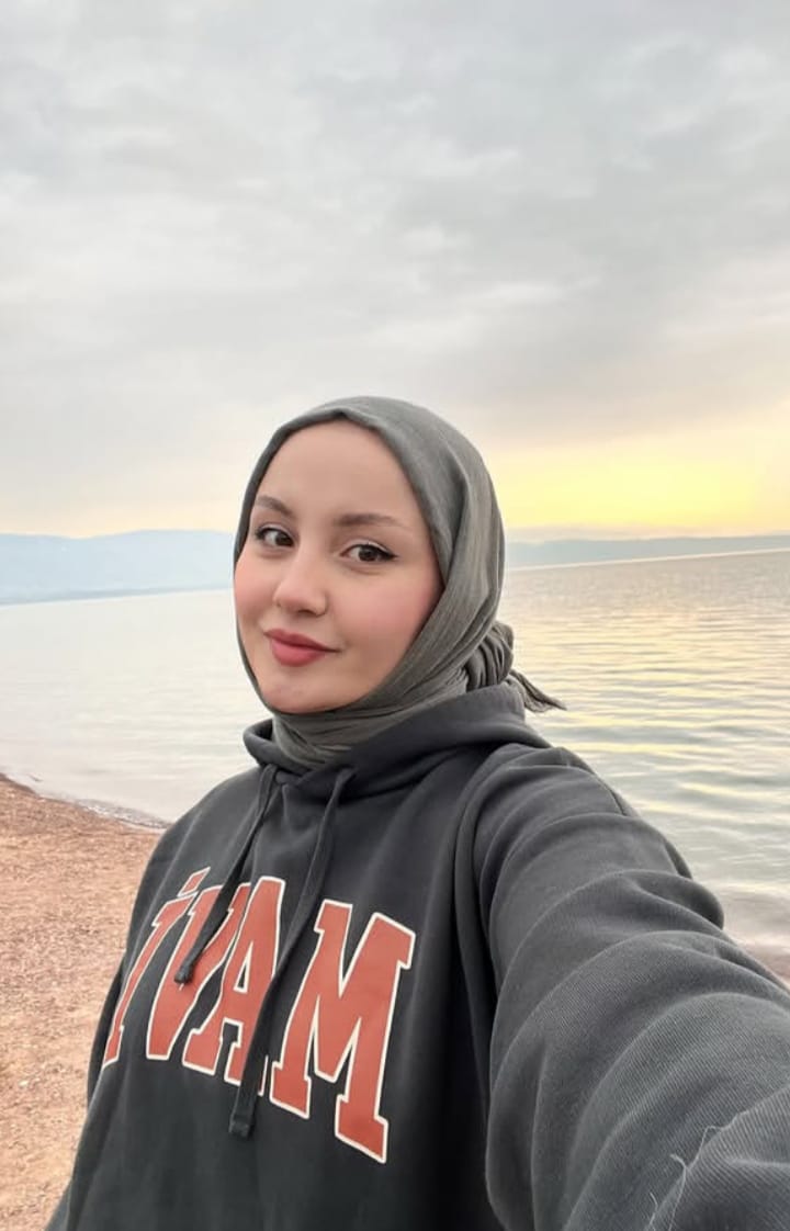 Halilbaba Şık Partner Escort Sultan