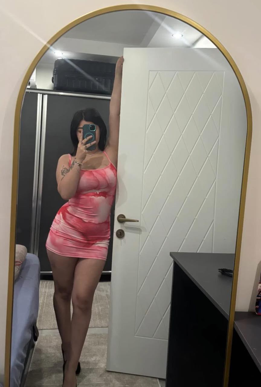 Örenli Üniversiteli Escort Bayan Ada