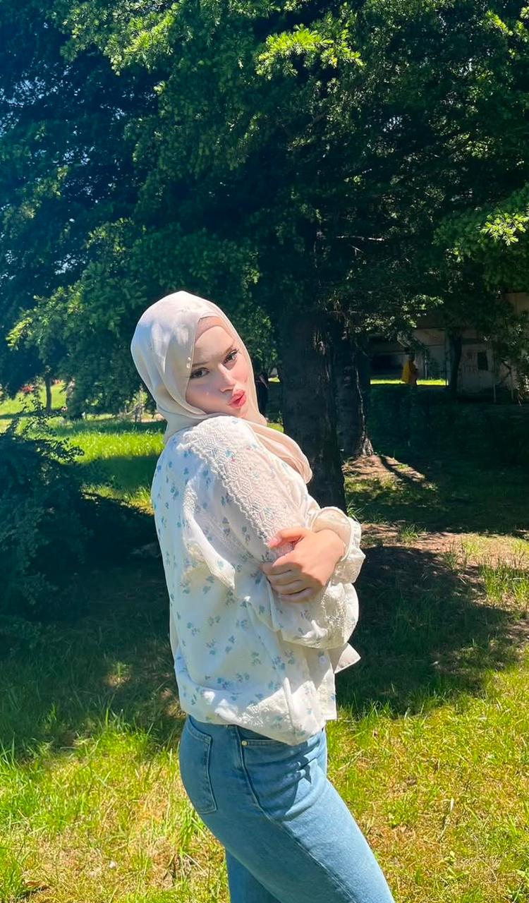 Bahçelievler Modern Bayan Escort Bayan Süheyla