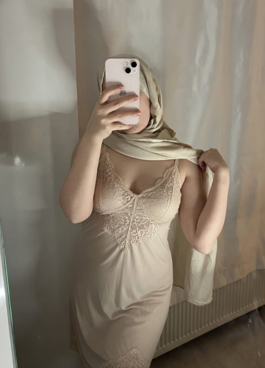 Gündüzlü Güzel ve Enerjik Kadın Escort Bayan Süheyla
