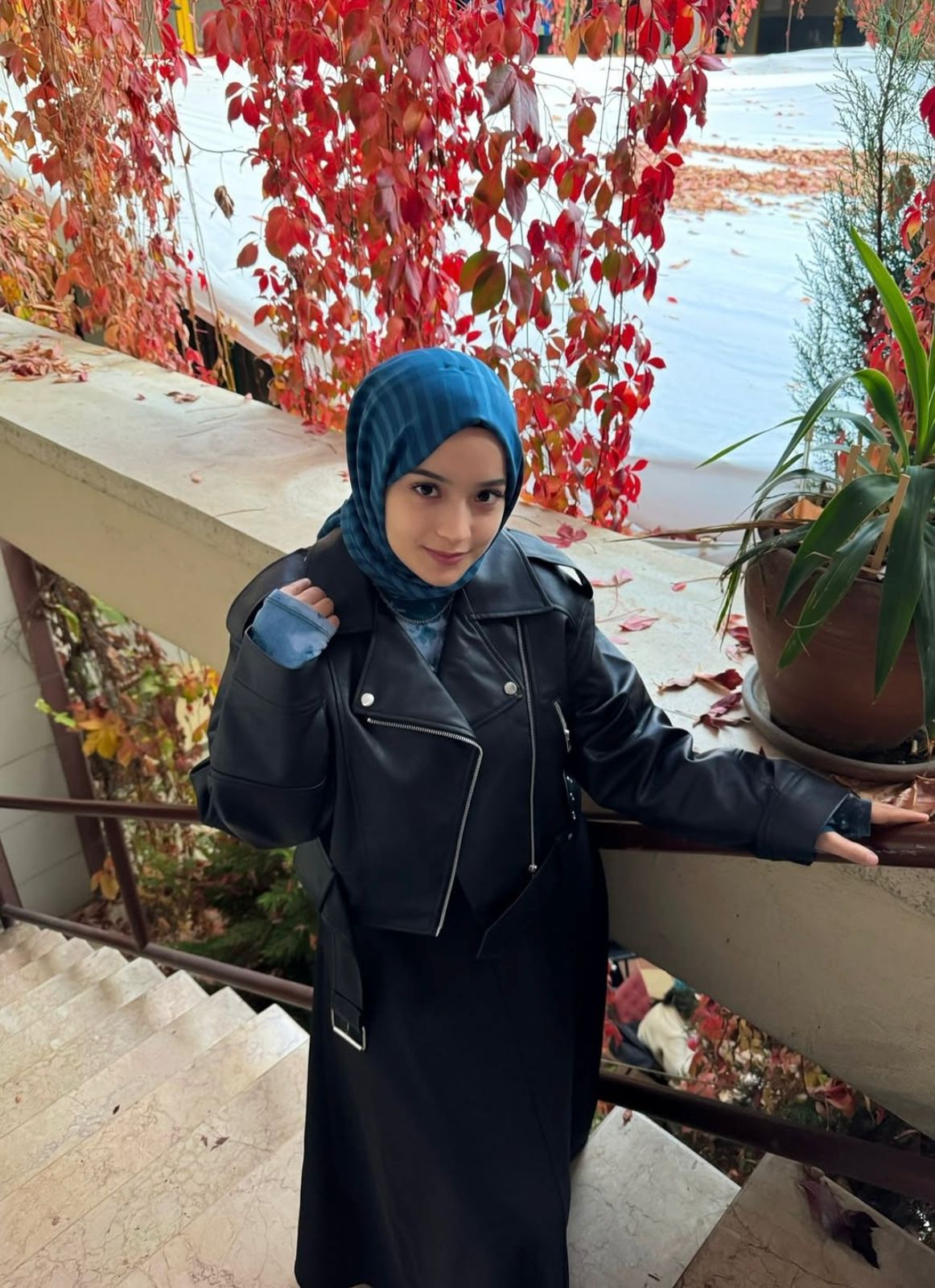 Ulugazi Afgan Escort Elçin