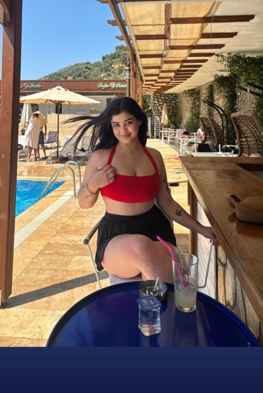 Yaylaköy Yalnız Büyüyen Kadın Escort Bayan Safiye