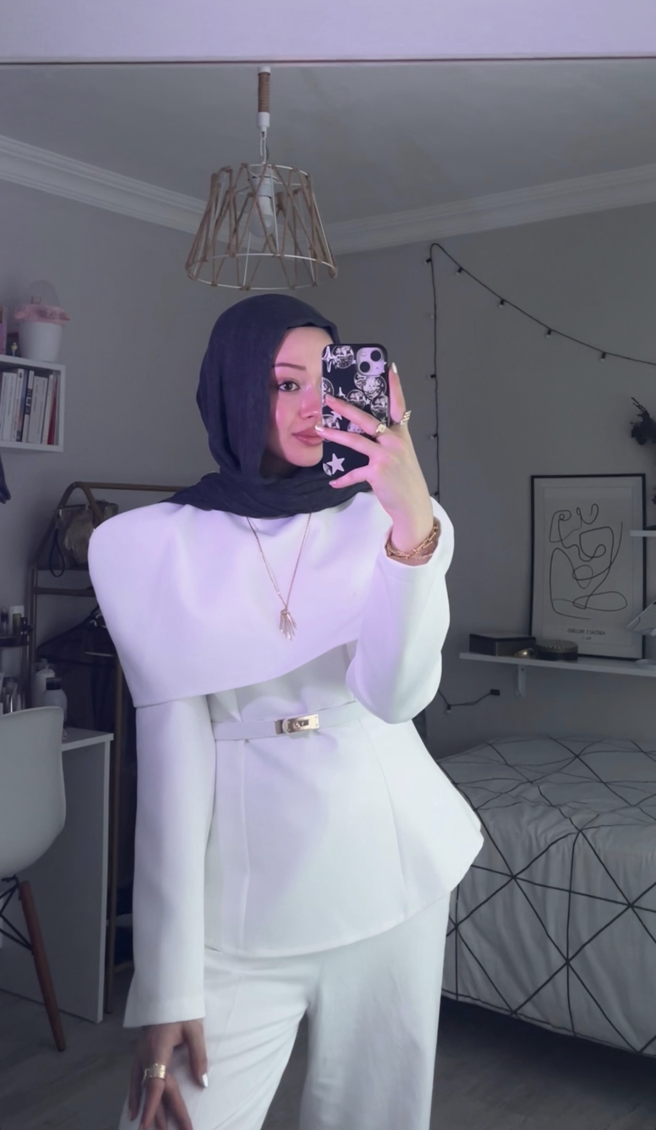 Denizevleri Zarif Sevgili Escort Beyza