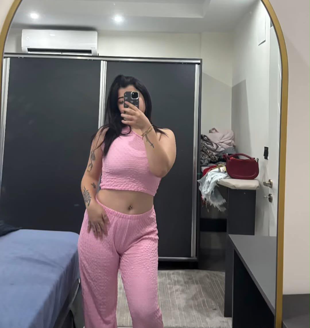 Ereli Tutkulu Kadın Bayan Escort Tülin