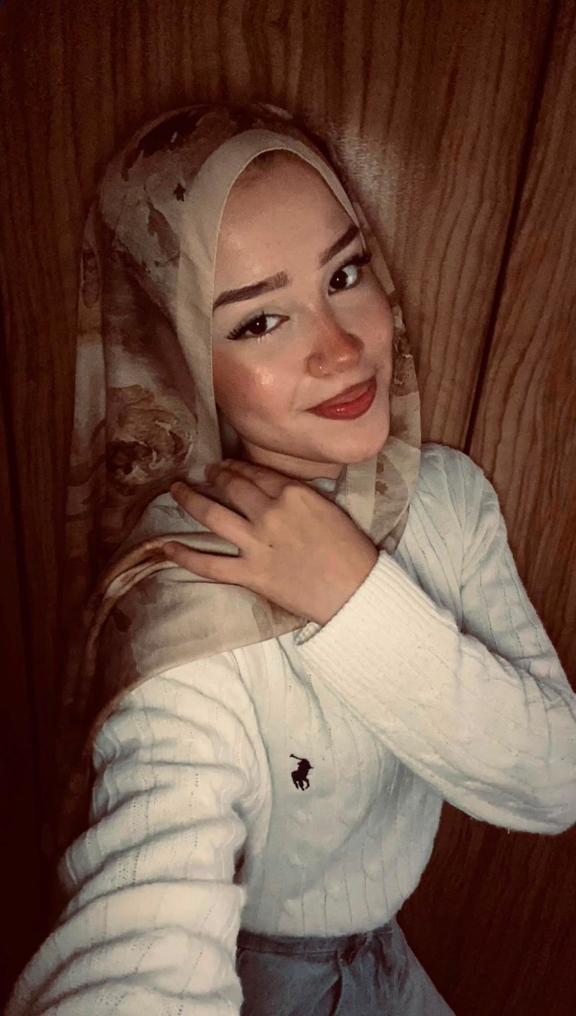 Yeralan Hızlı Partner Escort Bayan Banu